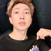 :P (@joonfan4life) 's Twitter Profile