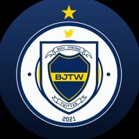 BOCA LAT ⭐ (@bocajuniorslat) 's Twitter Profile