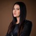Iwona Lebiedowicz (@iwonalebiedowic) Twitter profile photo Iwona Lebiedowicz (@iwonalebiedowic) Twitter profile photo