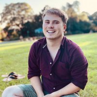 Leo Scott Smith (@leoscottsmith) 's Twitter Profile