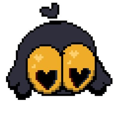 Da_Cripta's profile picture. Esse é seu portal de terror e curiosidades vindas direto da cripta.