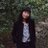 Rachel So