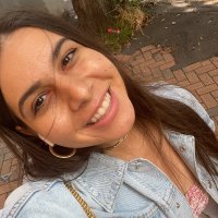 Maria Tryfonos (@maria_tryfonos) 's Twitter Profile
