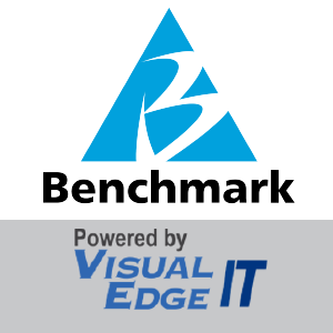 Benchmark Business Solutions | Largest Xerox Platinum Dealer in Texas and New Mexico | #BeUnduplicated
