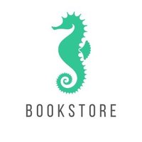 Seahorse Bookstore (@seahorsebookst1) 's Twitter Profile