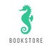 Seahorse Bookstore (@seahorsebookst1) Twitter profile photo Seahorse Bookstore (@seahorsebookst1) Twitter profile photo