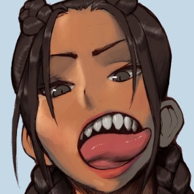 SHARKY.さんのプロフィール画像