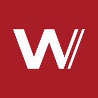 Wide Game Studio - VR Game Devs (@widegamestudio) 's Twitter Profile