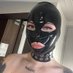 yourfetishboy (@yourfetishboy) Twitter profile photo yourfetishboy (@yourfetishboy) Twitter profile photo