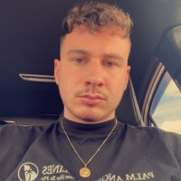 Jacob (@razejc) 's Twitter Profile
