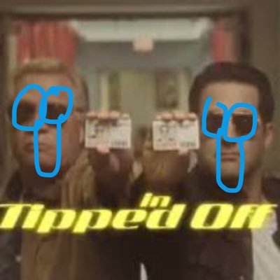 BJFFL Senior Insider. Follow for Breaking News, Memes, and BJFFL Reporting. Interview and Podcast Requests: ESPNPR@jams.com