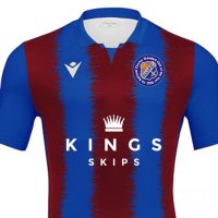 DagenhamUnitedBlues (@dufcblues) 's Twitter Profile