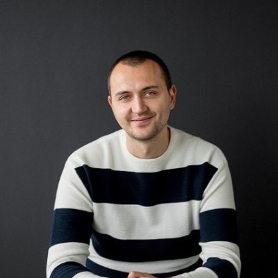 antoniosunjic's profile picture. 