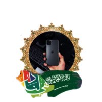 عبدالله (@ds2rk) 's Twitter Profile
