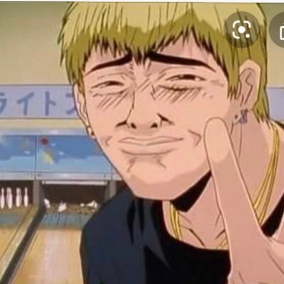 Streamer,ancien shooter | Expert manga-Rap | tarpin fort à la bagarre | @Chelseafc 💙 https://t.co/RU7zWcUFKE lundi-mercredi-jeudi dimanche 20h