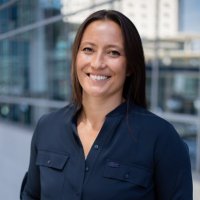 Sylvia Thompson (Rognvik) (@sylviarognvik) 's Twitter Profile Photo Sylvia Thompson (Rognvik) (@sylviarognvik) 's Twitter Profile Photo