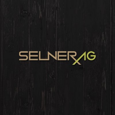 Pioneer Seed, Titan Pro Crop Protection, Travis and Meridian Seed Tender dealer in northern IN