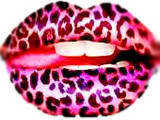 the only thinq u need 2 noe about meh iz that im an awesome butt-butyy!      : )  **  () *):#&)!#%^(?: