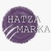 H.atzamarka (@atzamarkah) Twitter profile photo H.atzamarka (@atzamarkah) Twitter profile photo