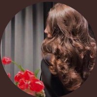 مـلاگ فهـد (@4malak_fahd) 's Twitter Profile
