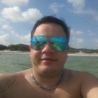 André Pauxis 😎 (@andrepauxis) 's Twitter Profile