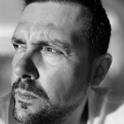 carvillada's profile picture. Valligaditano nacido en Madrid