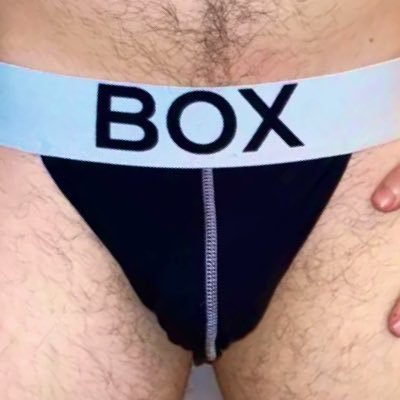 corklad24's profile picture. Cork Gay 28 🔴⚪️