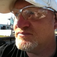 Randy Crowell - @RandyCrowell6 Twitter Profile Photo