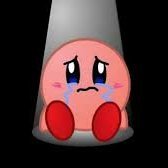 The Anti-Kirby Association/Keeby Fan Club (@wehatekirby) 's Twitter Profile