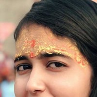 तान्या पंडित تانیا پنڈت INC ✋(@tanyapandit1999) 's Twitter Profile Photo