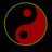 ParadoxOmni's profile image