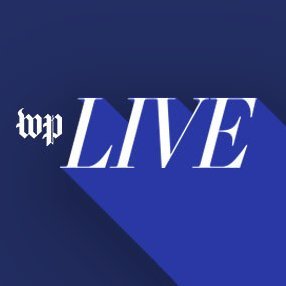 Washington Post Live