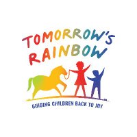 Tomorrow's Rainbow(@TRainbowInc) 's Twitter Profile Photo