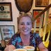 Lisa Bornemann (@lisabeefarr) Twitter profile photo Lisa Bornemann (@lisabeefarr) Twitter profile photo