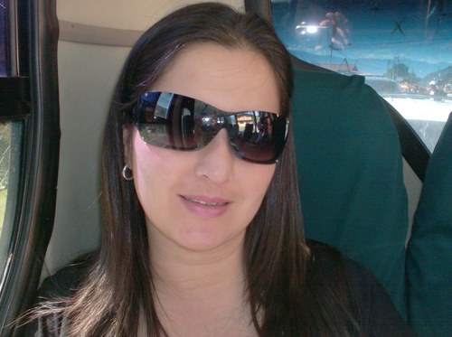 Soy tsu en Informática y ING de sistemas.