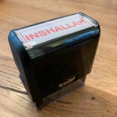 Glandouillerie's profile picture. 