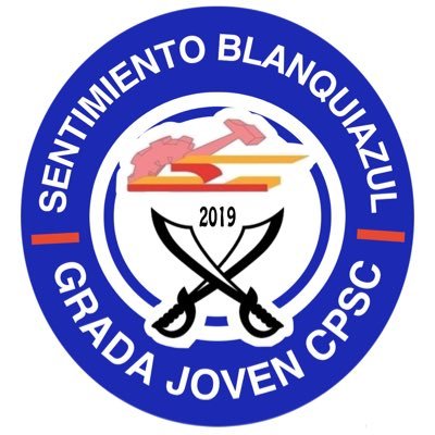 Grada Joven CPSC