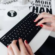 A registered business delivering high quality transcription and closed captioning services.
Feel free to DM or email us on info@transcribe-tec.com