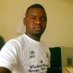 garikai norman gadza (@gadzajadagu) Twitter profile photo garikai norman gadza (@gadzajadagu) Twitter profile photo