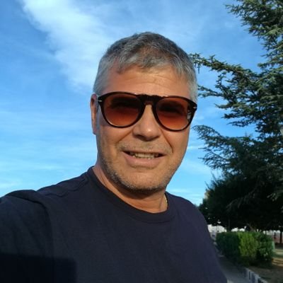 Paolosantagata5 Profile Picture