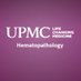 HemepathUPMC (@hemepathupmc) Twitter profile photo HemepathUPMC (@hemepathupmc) Twitter profile photo