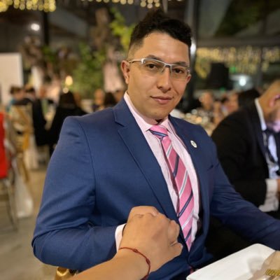 yosoyleonus's profile picture. Certified Personal Trainer 🍽️ Certified Nutrition Coach 🏋️CrossFit Level 1 Trainer 🇺🇸 🏃🏻GPP Coach 🇦🇷 Graphic Designer 👨🏻‍💻 and Rider 🏍️ 😎👽