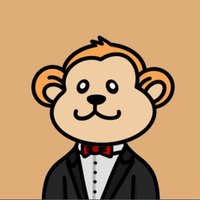 G14Classified (@pees1nshower) 's Twitter Profile