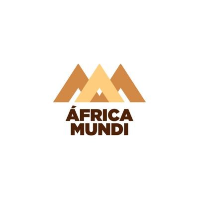 África Mundiさんのプロフィール画像
