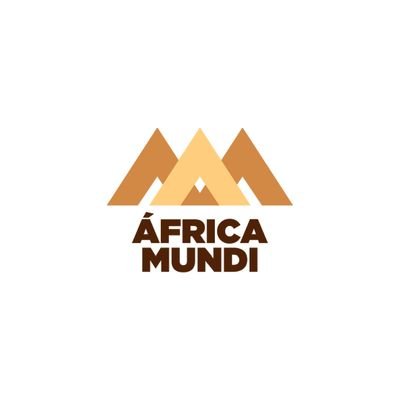 AfricaMundi Profile Picture