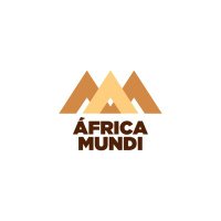 África Mundi(@AfricaMundi) 's Twitter Profile Photo