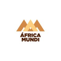África Mundi (@africamundi) 's Twitter Profile