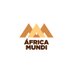 África Mundi Profile picture