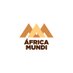 África Mundi Profile picture