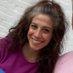 Marisa Guida (@marisa_guida) Twitter profile photo Marisa Guida (@marisa_guida) Twitter profile photo